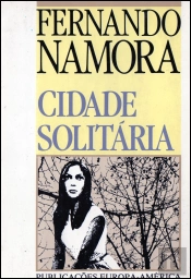 A Cidade Solitária