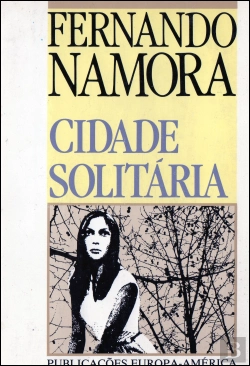 Bertrand.pt - A Cidade Solitária