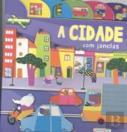 A Cidade