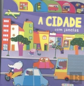 A Cidade