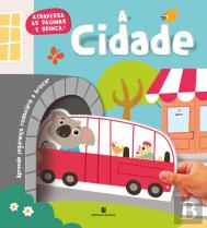 A Cidade