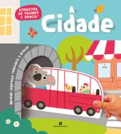 A Cidade