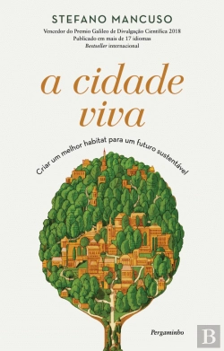 Bertrand.pt - A Cidade Viva
