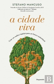 A Cidade Viva