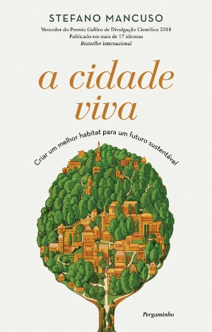 A Cidade Viva