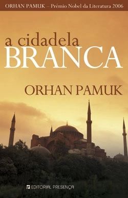 Bertrand.pt - A Cidadela Branca