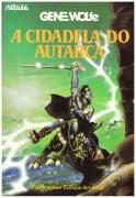 A Cidadela do Autarca