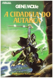 A Cidadela do Autarca