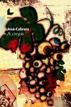 Bertrand.pt - A Ciegas