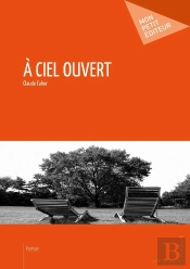 À Ciel Ouvert