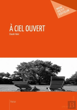 Bertrand.pt - À Ciel Ouvert