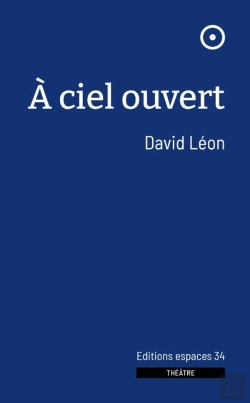 Bertrand.pt - A Ciel Ouvert