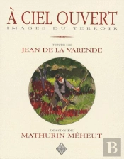 À Ciel Ouvert ; Images Du Terroir
