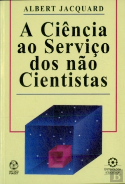 Bertrand.pt - A Ciência ao Serviço dos Não Cientistas