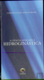 A Ciência Aplicada à Hidroginástica