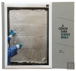 Bertrand.pt - A Ciência Cura | Science Heals