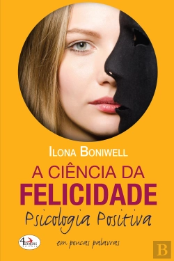 Bertrand.pt - A Ciência da Felicidade