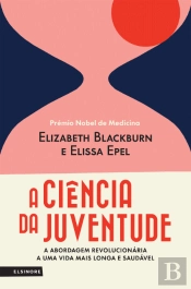 A Ciência da Juventude