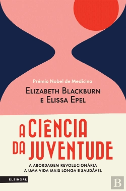 Bertrand.pt - A Ciência da Juventude