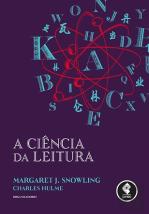 A Ciência da Leitura