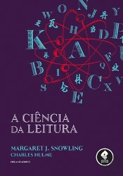 A Ciência da Leitura