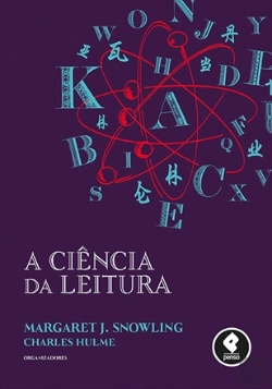 Bertrand.pt - A Ciência da Leitura