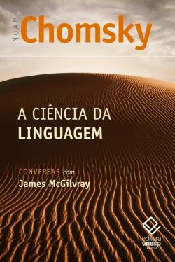 Bertrand.pt - A Ciência Da Linguagem