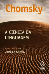 A Ciência Da Linguagem