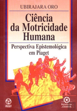 Bertrand.pt - A Ciência da Motricidade Humana