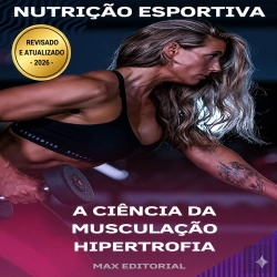 Bertrand.pt - A Ciência Da Musculação Hipertrofia
