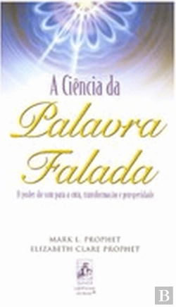 Bertrand.pt - A Ciência da Palavra Falada