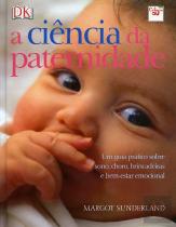 A Ciência da Paternidade