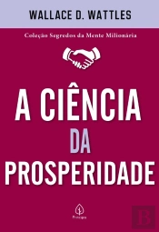 A Ciência Da Prosperidade