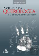 A Ciência da Quirologia