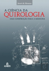 A Ciência da Quirologia