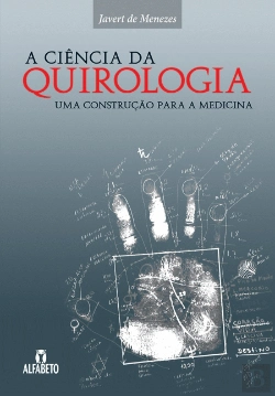 Bertrand.pt - A Ciência da Quirologia