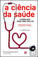 A Ciência da Saúde