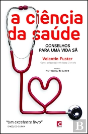 A Ciência da Saúde