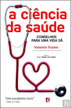 Bertrand.pt - A Ciência da Saúde