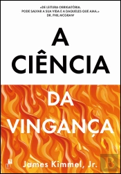 A Ciência da Vingança