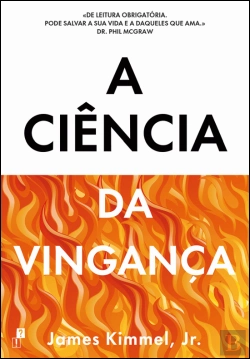 Bertrand.pt - A Ciência da Vingança