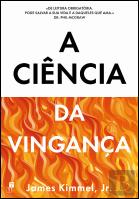 A Ciência da Vingança