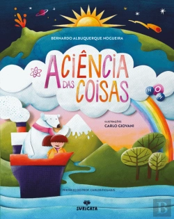 Bertrand.pt - A Ciência das Coisas