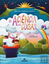 A Ciência das Coisas