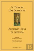 A Ciência das Sombras