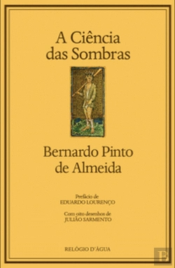 Bertrand.pt - A Ciência das Sombras