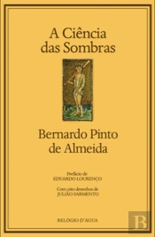 A Ciência das Sombras