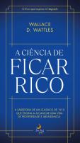 A Ciência de Ficar Rico