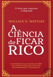 A Ciência De Ficar Rico