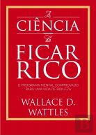 A Ciência de Ficar Rico